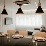 G 0.7 - G.Oogle Nest Smart House