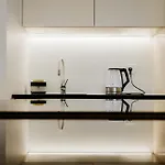 G 0.7 - G.Oogle Nest Smart House