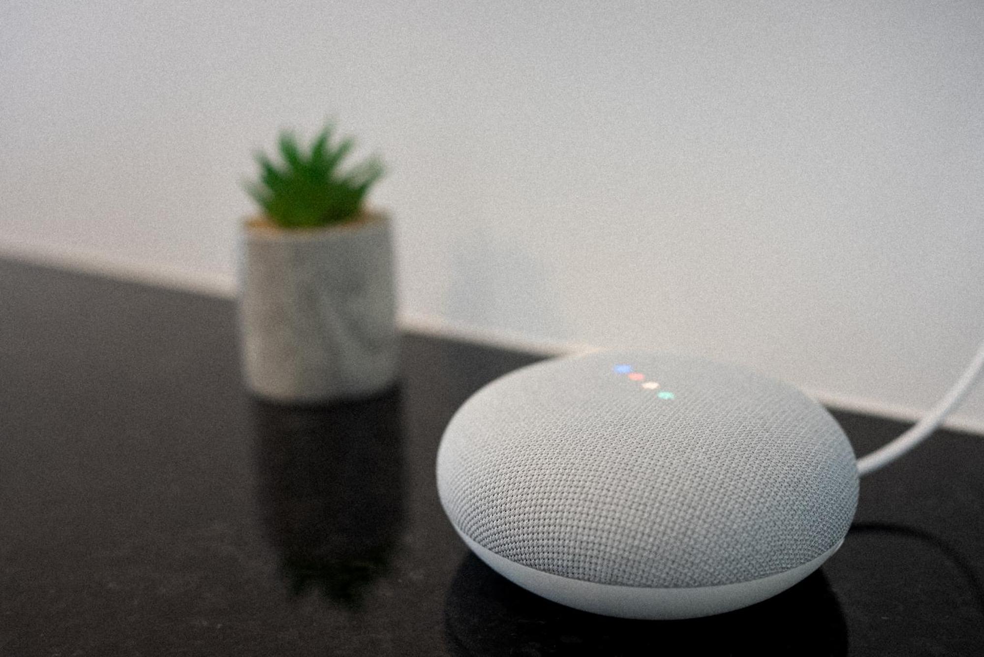 Apartemen G 0.7 - G.oogle Nest Smart House Braga